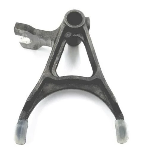 GARFO CAIXA 3 4 MARCHA FIAT PALIO FIRE