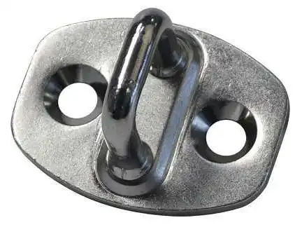 BATENTE PORTA ONIX 2012 ACIMA DIANT/TRAS ESQ/DIR