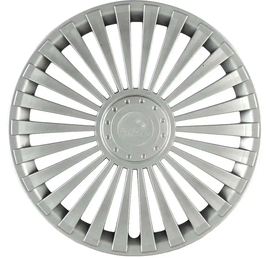 CALOTA ARO 14 UNIVERSAL