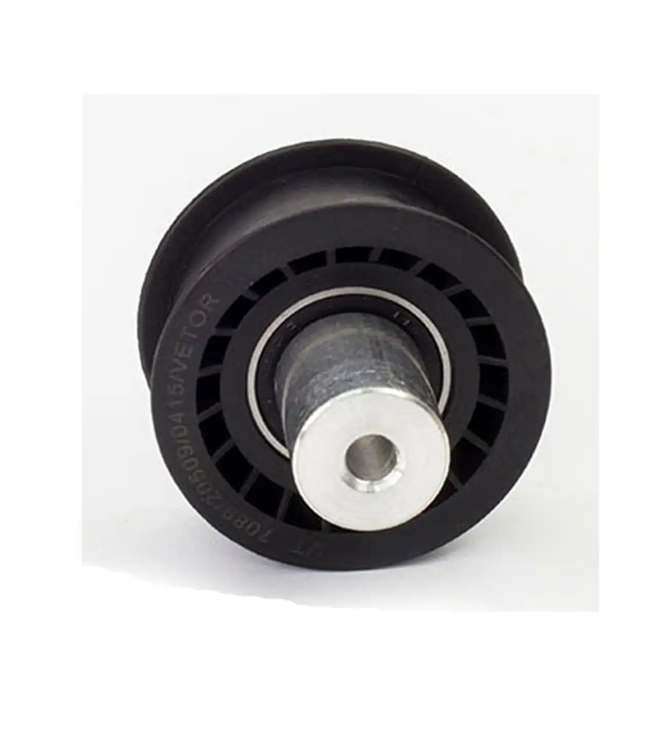 POLIA CORREIA DENTADA GOL 1.0 16V 1997 ACIMA