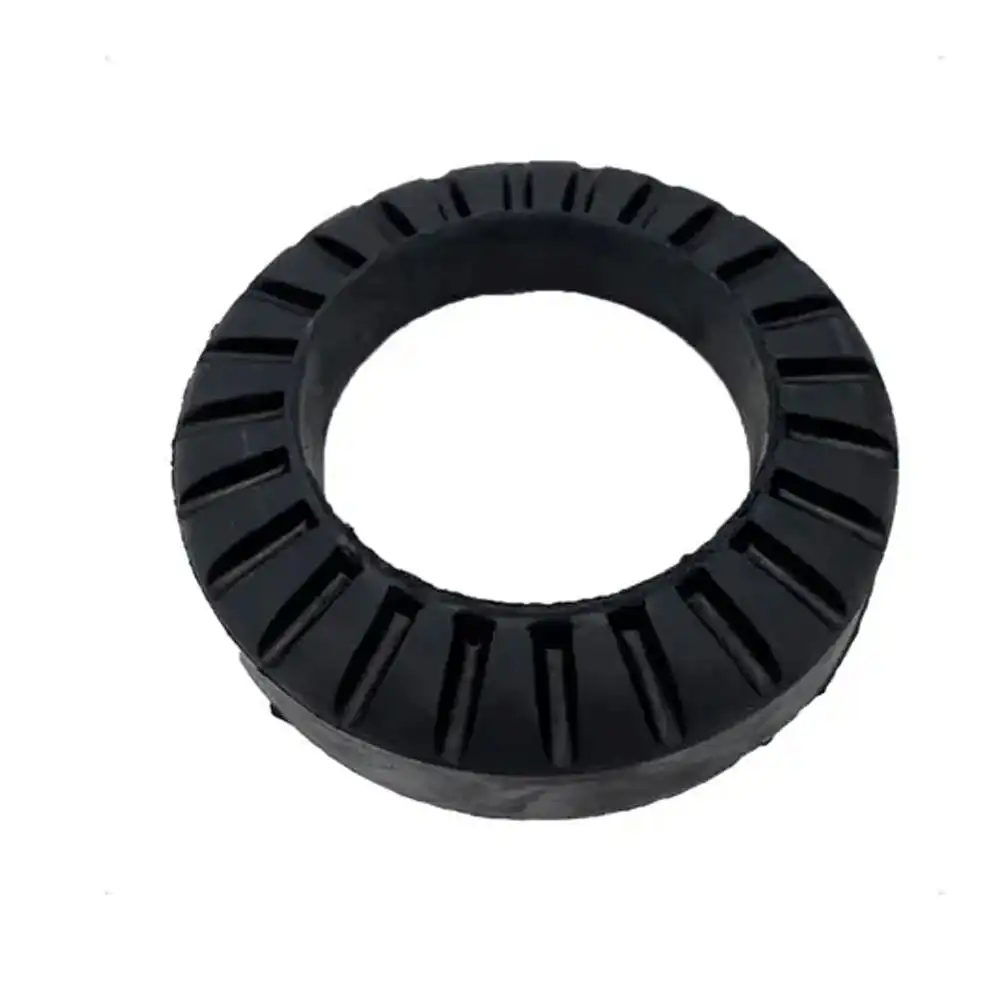 CALCO MOLA TRAS GOL PLUS 95/ SUP