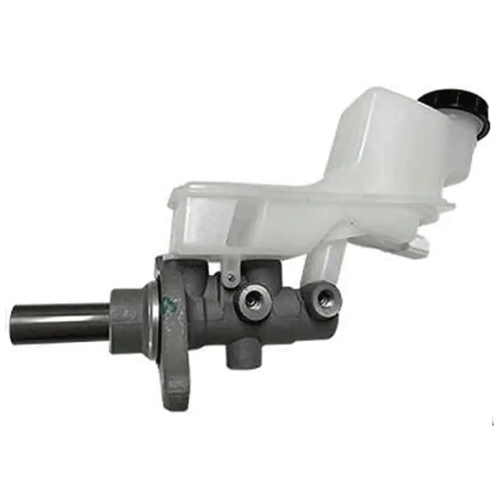 CILINDRO MESTRE FREIO FUSION 2.3 16V 2006 A 2008 OBS