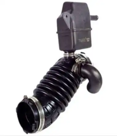 MANGUEIRA FILTRO AR SENTRA 2.0 16V 2008 A 2013