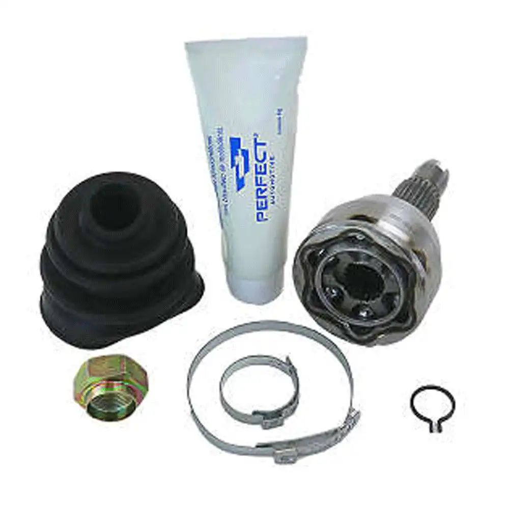 JUNTA HOMOC FIESTA,KA 1.0 1.3