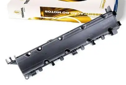 TAMPA VALVULA PEUGEOT 307 2.0 16V 2007 A 2014 - ESCAPE