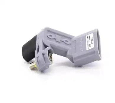 SENSOR ROTACAO GOL 1.6 8V 2002 A 2016