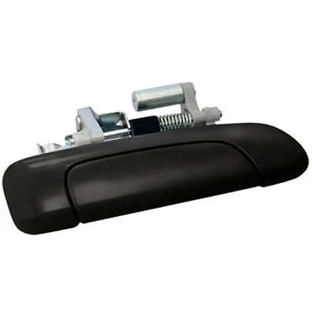 MACANETA EXT HONDA CIVIC 2001 A 2005 TRAS DIR