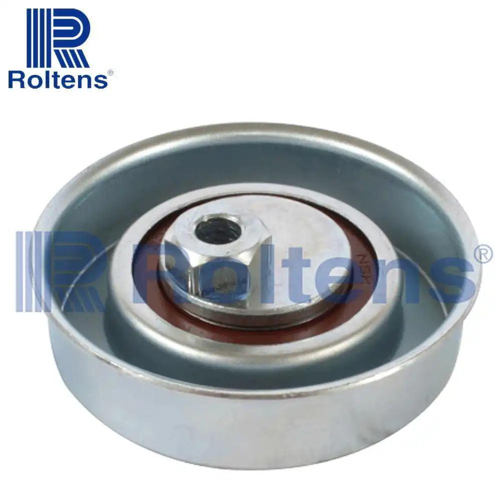 TENSOR CORREIA DENTADA CHEVETTE 1.0 1981 A 1994