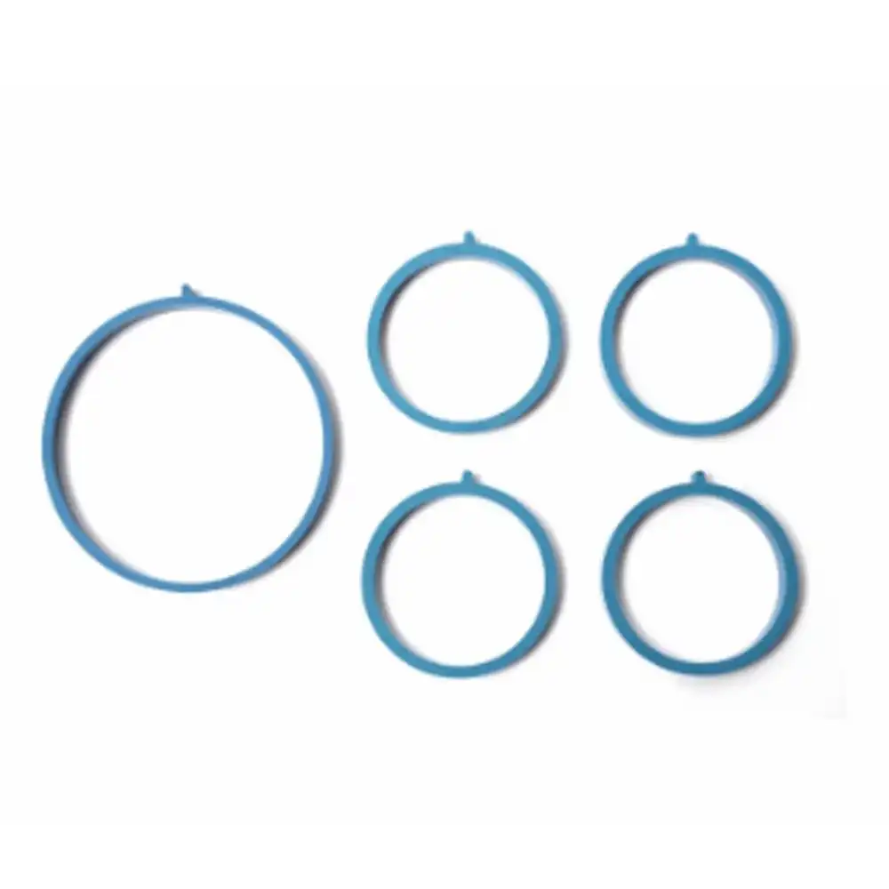 JUNTA ADMISSAO GOL 1.0 8V 2002 A 2005