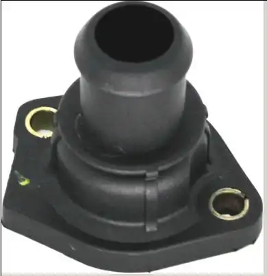 TUBO CONEXAO DAGUA CABECOTE GOLF 1.8 1995 A 1998