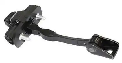 LIMITADOR PORTA GOL GIV 4P 2005 A 2014 DIANT DIR/ESQ