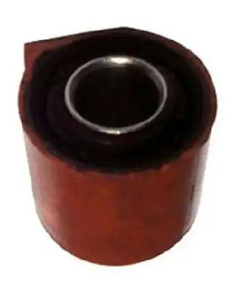 BUCHA BANDEJA DIANTEIRA CITROEN XSARA 1998 A 2004 PTE TRAS