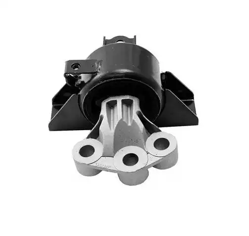 CALCO CAIXA COBALT ONIX PRISMA SPIN 2012 EM DIANTE ESQ