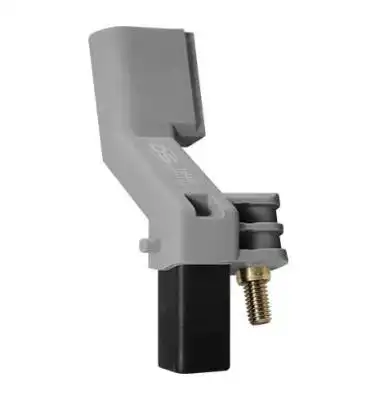 SENSOR ROTACAO GOL 1.6 8V 2002 A 2016