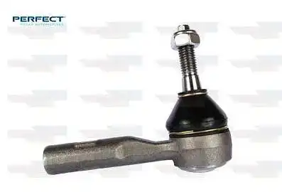 PONTEIRA DIRECAO CAPTIVA 08/09 DIR/ESQ