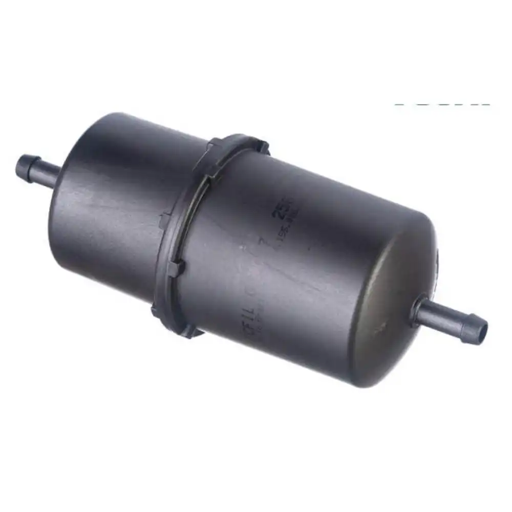 FILTRO COMBUSTIVEL FIAT UNO MILLE 1.0 8V 2000/