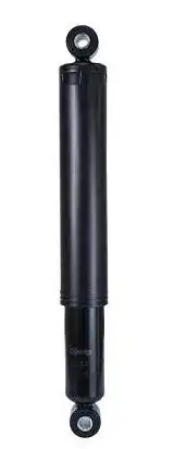 AMORTECEDOR TRASEIRO AGRALE VOLARE 6.0 1998 A 2008