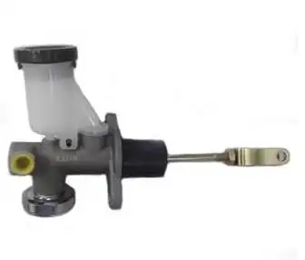 CILINDRO MESTRE EMBREAGEM NISSAN FRONTIER 2.8 MWM 2002 A 200