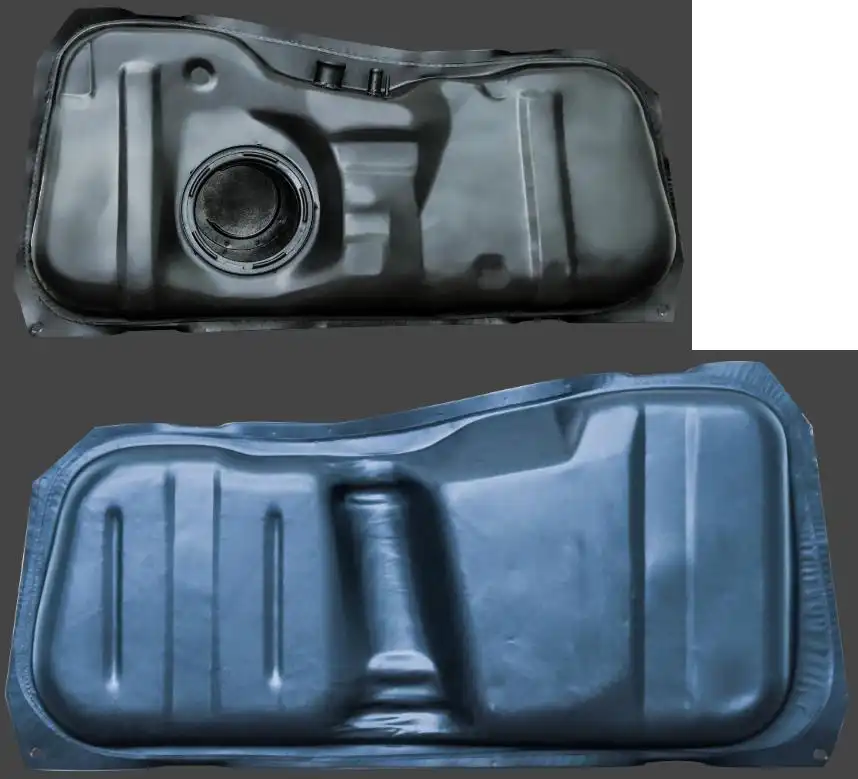 TANQUE COMB CORSA 94/02 45 LTS (BOIA ENCAIXE)