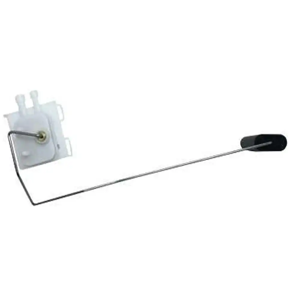 BOIA TANQUE RENAULT FLUENCE 2.0 16V 2011 A 2018