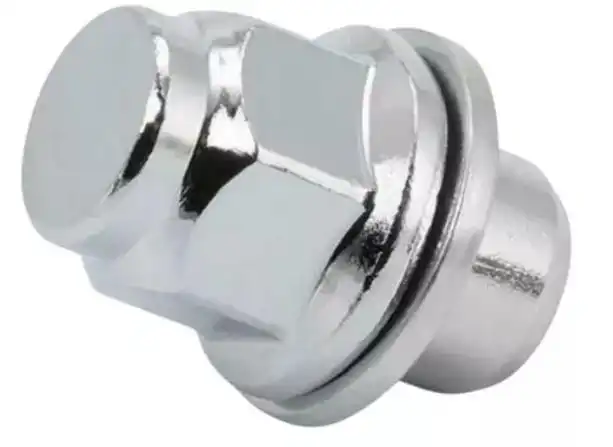 PORCA RODA L-200 TRITON 2007/