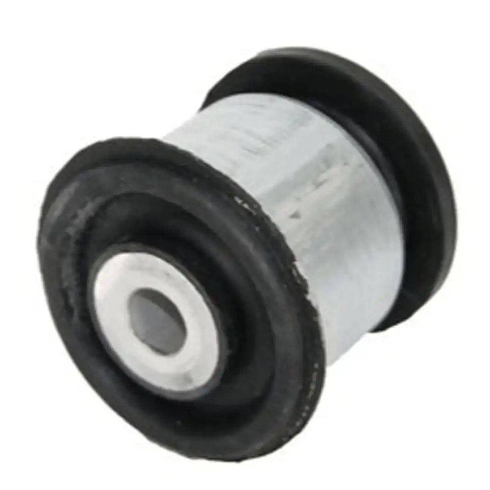 BUCHA BANDEJA DIANT GRAND CHEROKEE 11/15 INF PARTE DIANT