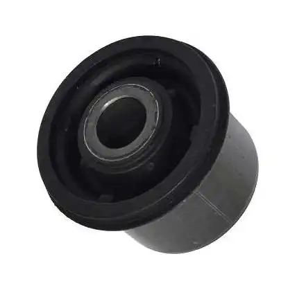 BUCHA BANDEJA DIANT S-10 12/ SUP