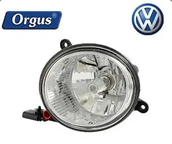 FAROLETE SAVEIRO CROSS 2009 A 2016 ESQUERDO