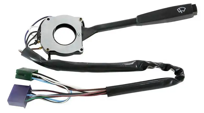 CHAVE LIMPADOR CORCEL 85/ C/TEMP