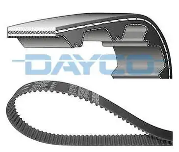 CORREIA COM MITSUBISHI PAJERO 2.5 93/95