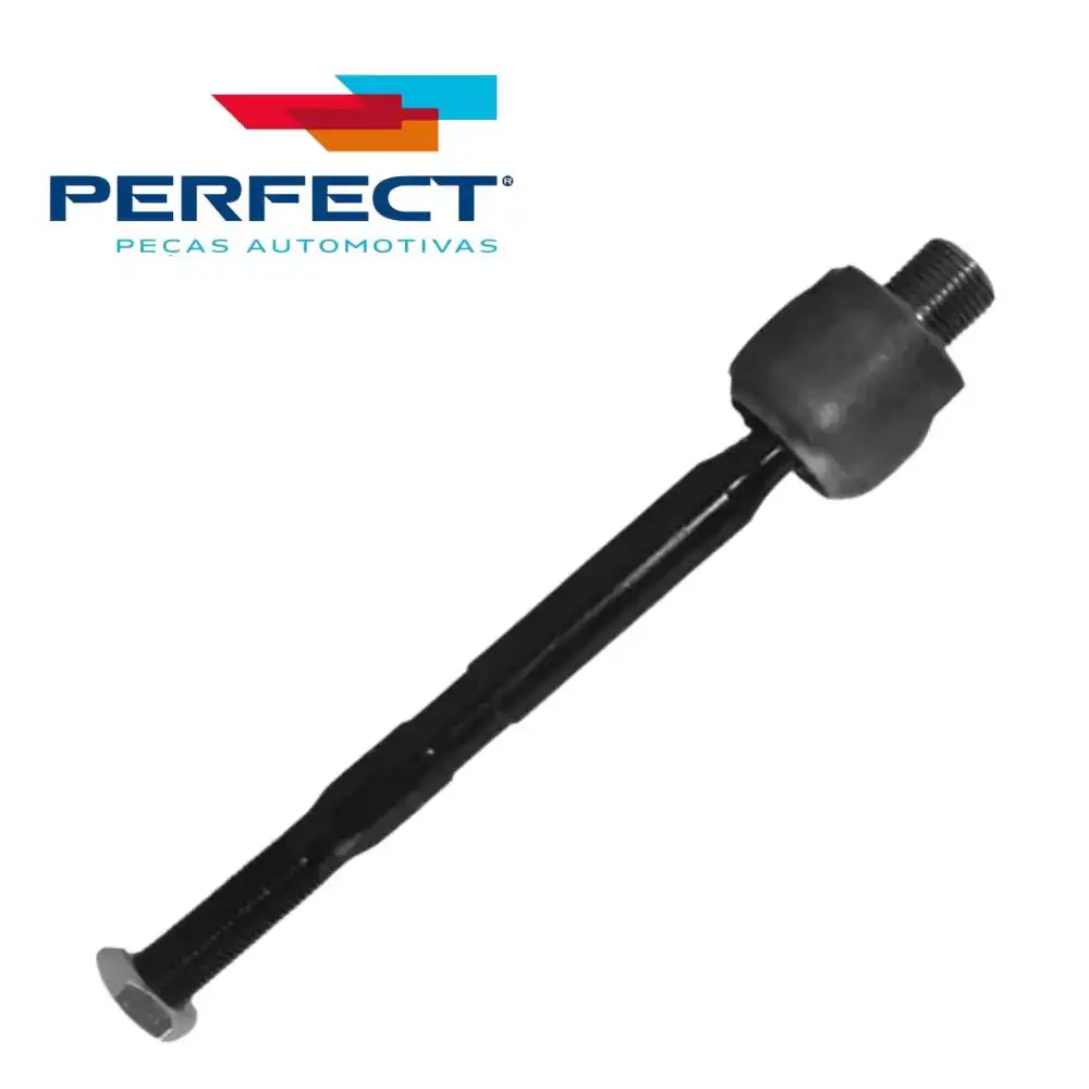 BARRA AXIAL HONDA CIVIC 2017 A 2022