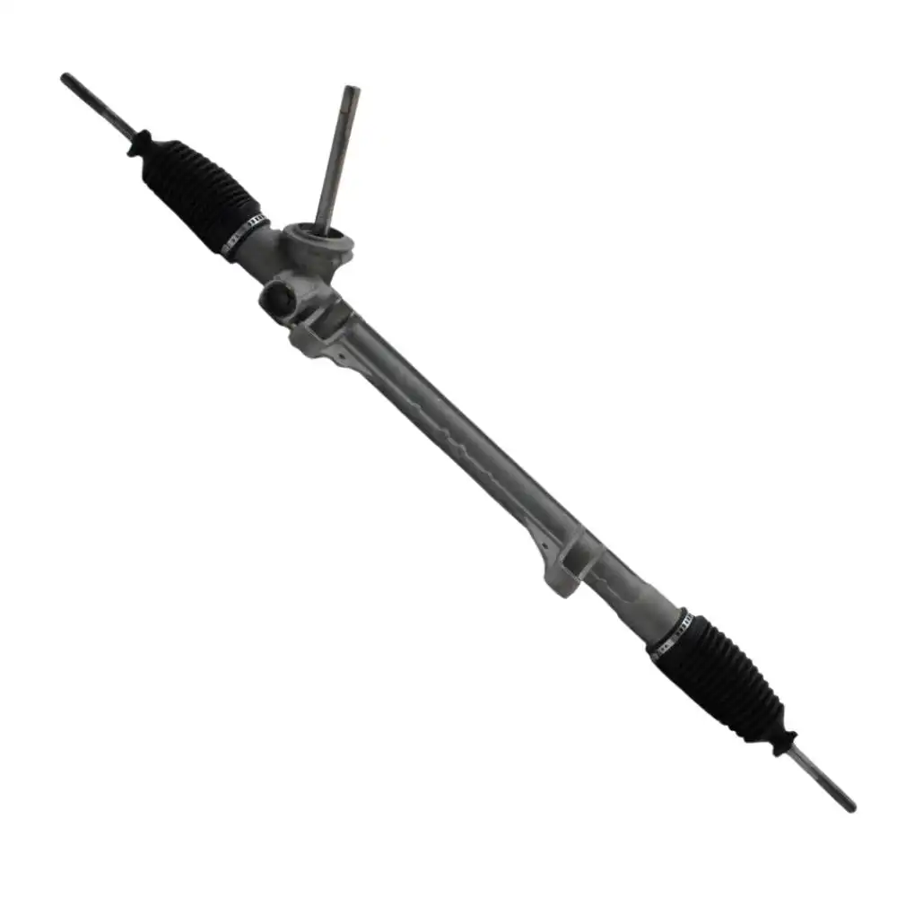 CAIXA DIRECAO RENAULT MEGANE 2007 EM DIANTE ELETRICA