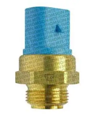 INTERRUPTOR RADIADOR VECTRA 2.0 1994 A 1996