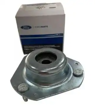 COXIM AMORTECEDOR DIANTEIRO ECOSPORT 2012/ SEM ROLAMENTO