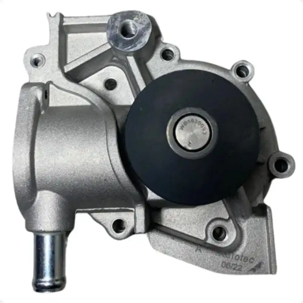 BOMBA DAGUA SUBARU LEGACY, IMPREZA 1.6 1.8 2.0 2.2 1993 A 19