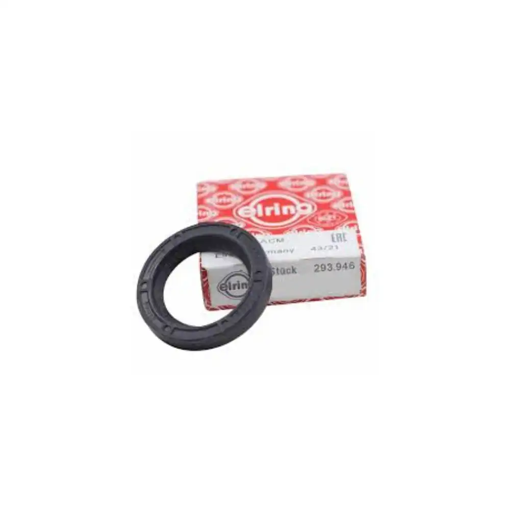 RETENTOR COMANDO L-200 2.5 2001 ACIMA