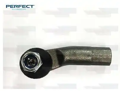 PONTEIRA DIRECAO VW NIVUS 200 TSI 2020 ATE 2021 DIREITO