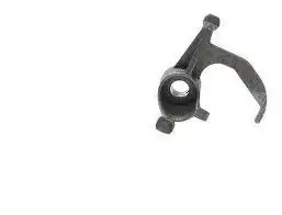 GARFO ALAVANCA SELETORA VECTRA 02/05 (RE PRA TRAS)