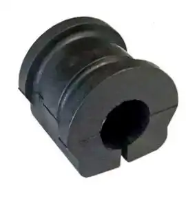 BUCHA EST DIANT POLO 03/ FOX 03/ SPACEFOX 06/ GOL GV 18MM