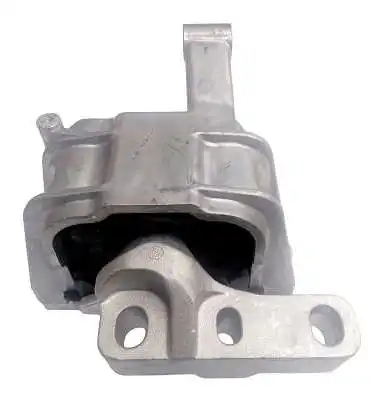 CALCO MOTOR TIGUAN 2.0 TSI 2009/ DIREITO HIDRAULICO