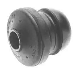 BUCHA TIRANTE DIANT OPALA 80/ (94614914)