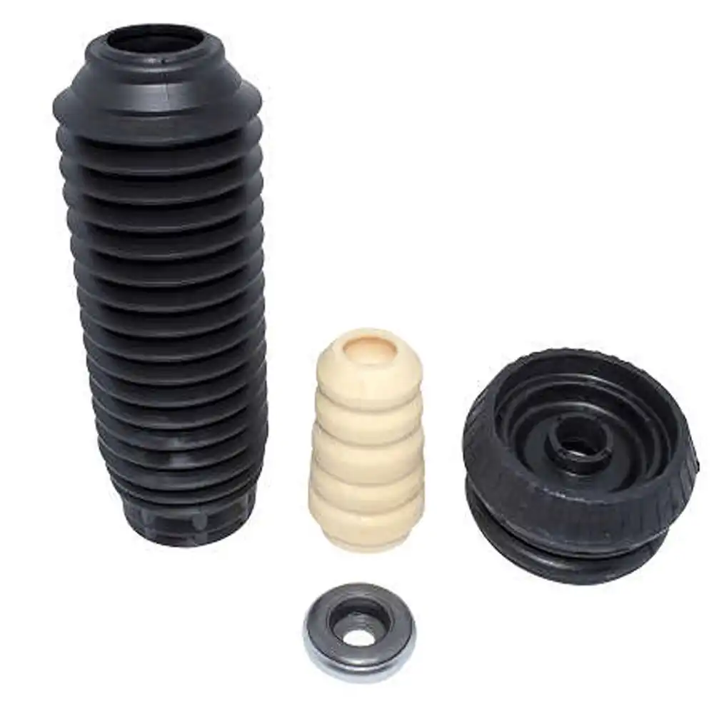 COXIM AMORTECEDOR DIANTEIRO KA 1997 A 2007 COMPLETO