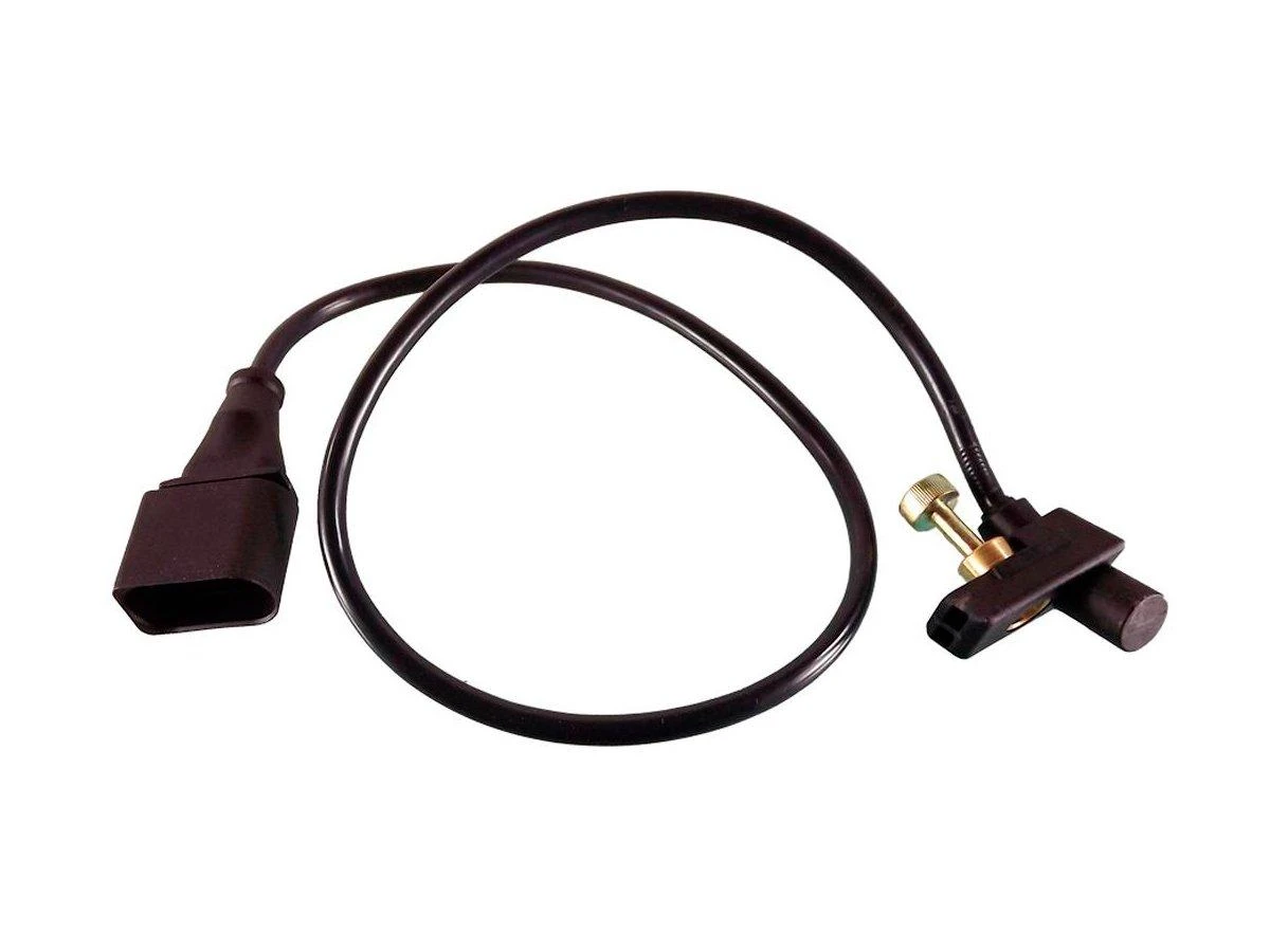 SENSOR ROTACAO POLO 1.0 8V 1999 A 2002 GASOLINA