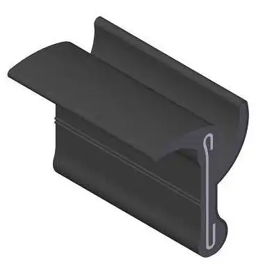 PESTANA EXT/INT F-1000 /92