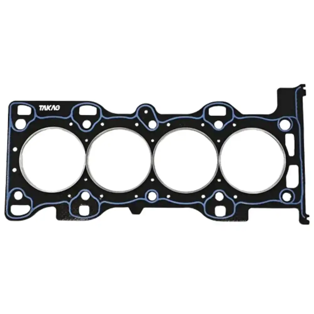 JUNTA CABECOTE FOCUS MONDEO ECOSPORT 2.0 16V DURATEC /08