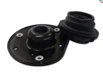 COXIM AMORTECEDOR DIANTEIRO C ROLA VOLVO XC160 11 A 12