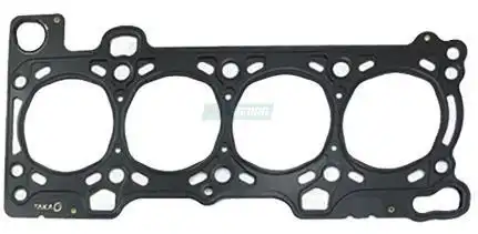 JUNTA CABECOTE DUCATO BOXER JUMPER 2.3 16V MULTIJET 2009/