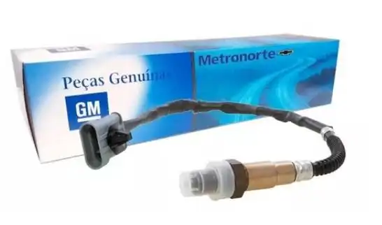 SONDA LAMBDA COBALT AGILE SPIN MONTANA POS