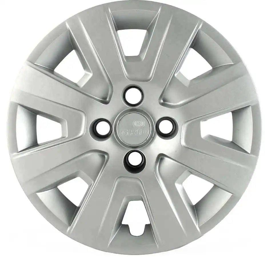 CALOTA ARO 14 SAVEIRO GER V 2013