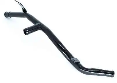 TUBO REFRIGERACAO MOTOR ONIX GII 1.0 3 CIL 2019/ FLEX